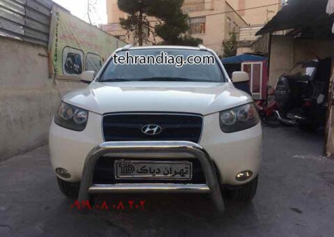 تعمیر-هیوندا تعویض صفحه کلاچ هیوندای النترا