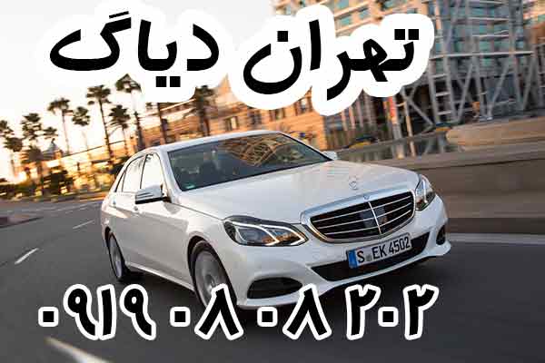 تعویض پیستون بنز بنز اس ال