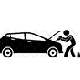 تعویض روغن تهران دیاگ