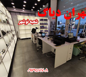پولیش نانو سرامیک هیوندا