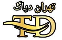 تهران دیاگ
